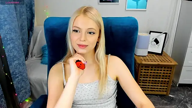 KatherineePierce live