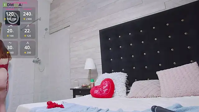 Ella_Lizzie live