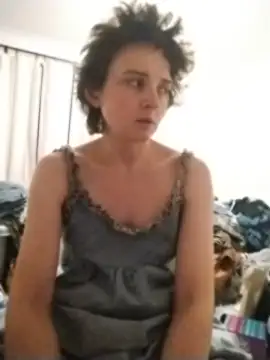 Amy01112 live