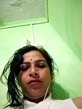 Big_soniya55A live