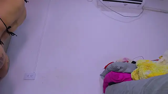 vennuss19 live