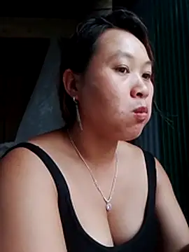 bany-lee live