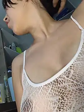 LinaEatCookies live
