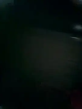 Mila_00 live