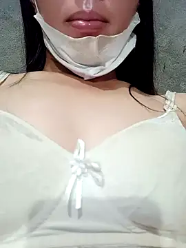 Pussyshow69 live