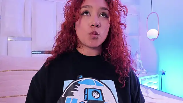 im_tamara live
