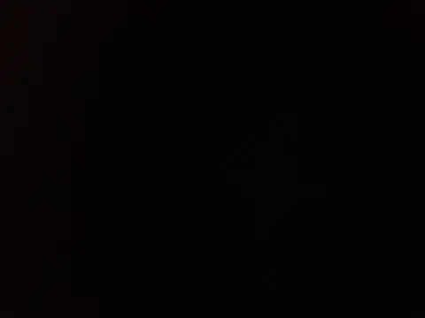 nichole_shantel live