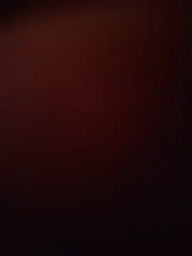 cutegirlHotpussy live