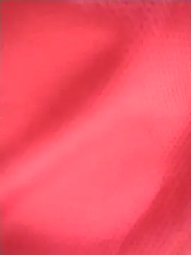 Jena_baby live