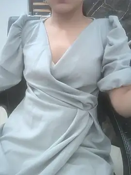 sushmita0 live