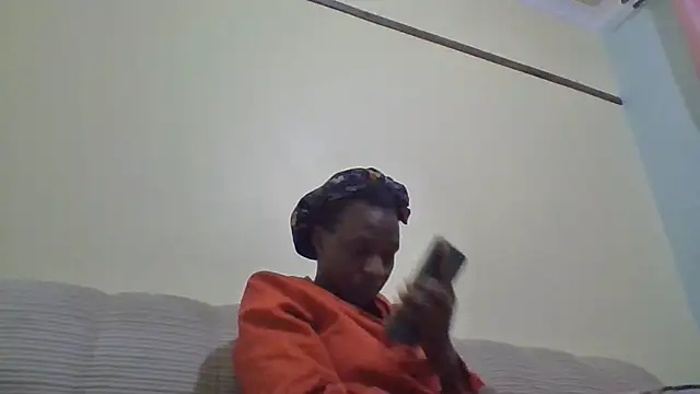 Savannah_Leex live