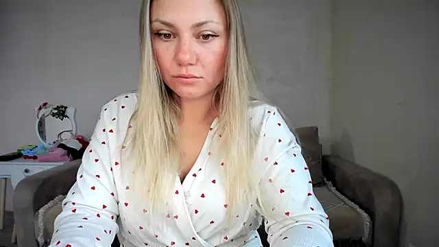 MonicaSweettty live