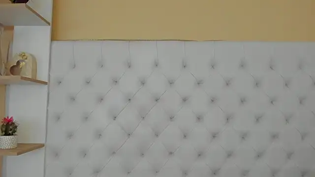 Sue_stark live