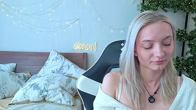 IdaValenti live