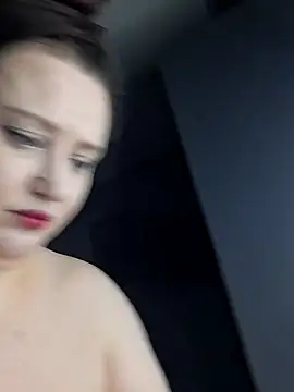 anna_claire live