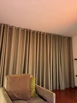 Zandrina live