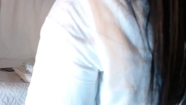 maraa_lee live