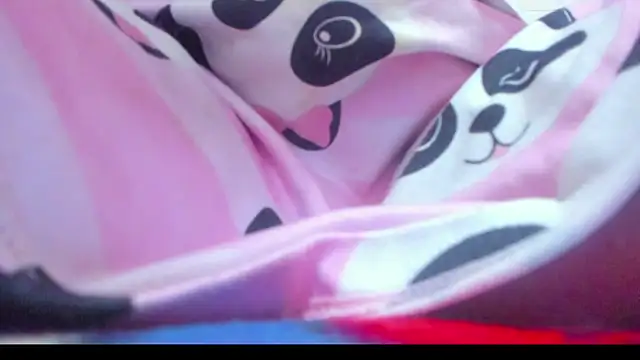 brigitho5 live