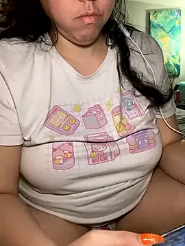 w3tkittty live