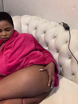 sexflameswolf live
