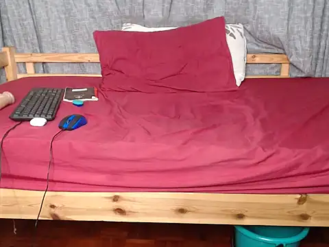 SweetJoy696 live