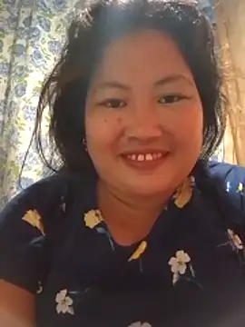 sweet_pinay01 live