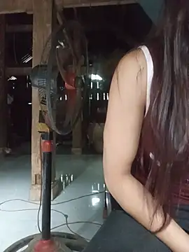Heryy_xx live