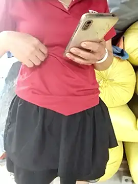 Jena_baby live