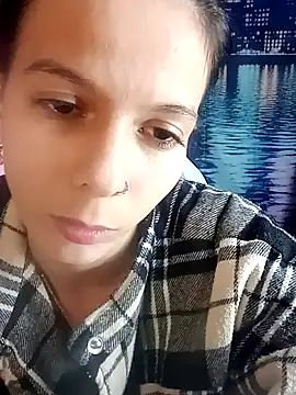 BigbuttBrooklyn_ live