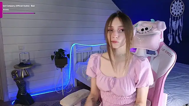 evierosen live
