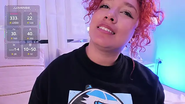 im_tamara live