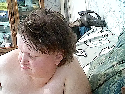 nataly4560 live
