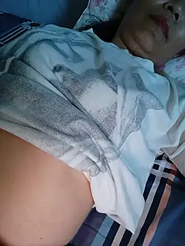 Doremon_95 live