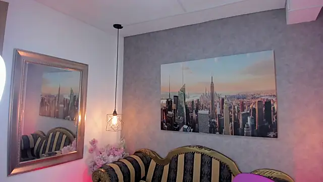 Salome_Smitth_1 live