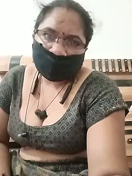 Menka_cut34 live