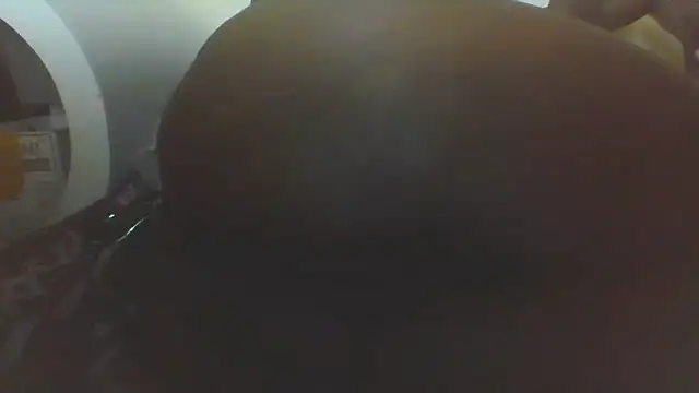 Sexybbi live