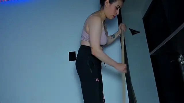 Valentina_js live