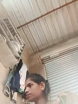 Khushi_lodha live
