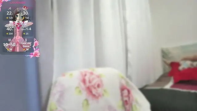Aeseelia live