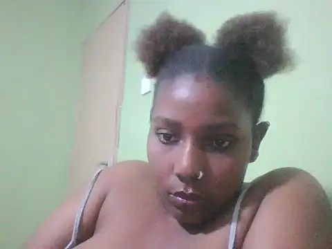 nasty_girl01 live