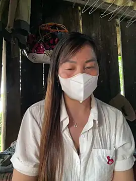 Silylina6969 live