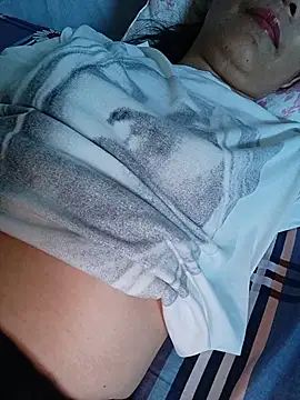 Doremon_95 live