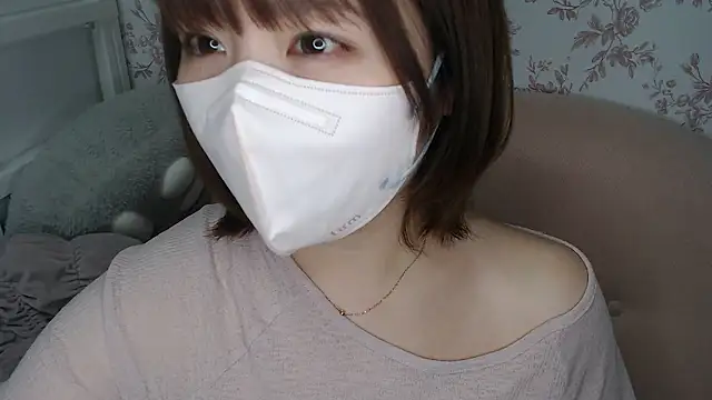 mei_hosina live