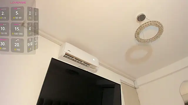 rouse__hallberg live