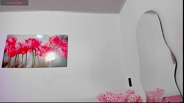 pinky_f00x live