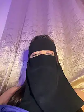 Sugar_a_spice live