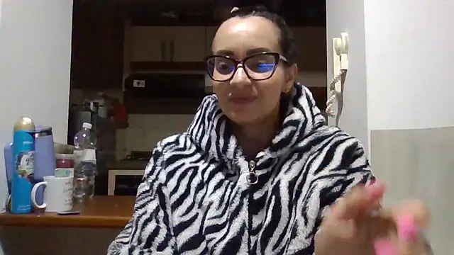 sarita_star live