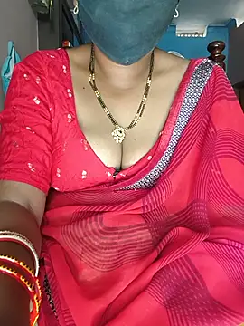 SindhuHappy live