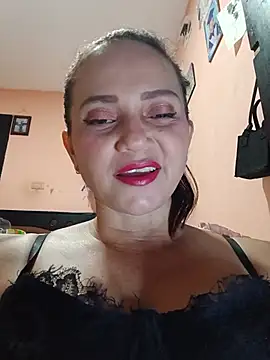 Amanda39 live
