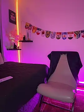 SussyRoxy_ live
